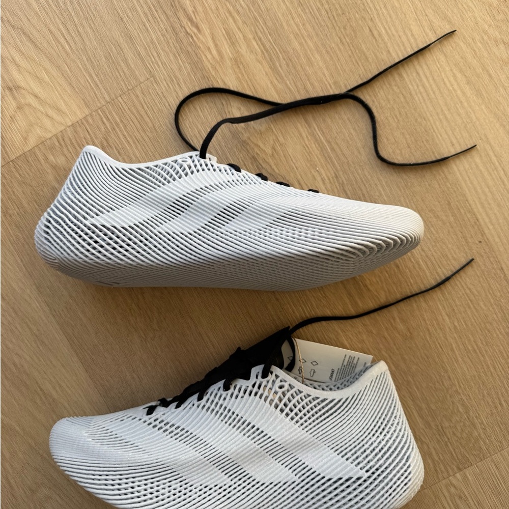 BRAND NEW Adidas Climacool Laced Men's/Womens Sneakers